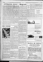 rivista/RML0034377/1935/Giugno n. 33/6